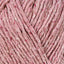 Remix Chunky Yarn