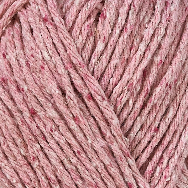 Remix Chunky Yarn