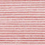 Ricorumi Solids Yarn