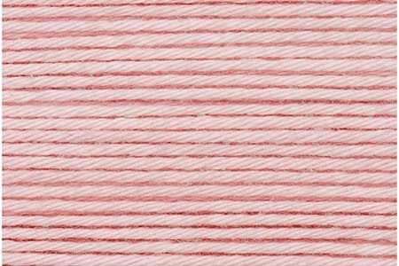 Ricorumi Solids Yarn