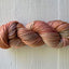 Sami Yarn