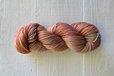Sami Yarn