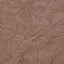 Crushed Velvet Flocking Fabric - Prismatic Fiber Arts