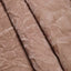 Crushed Velvet Flocking Fabric - Prismatic Fiber Arts