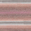 Creative Cotton Camouflage Yarn - Prismatic Fiber Arts