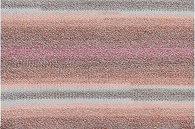 Creative Cotton Camouflage Yarn - Prismatic Fiber Arts