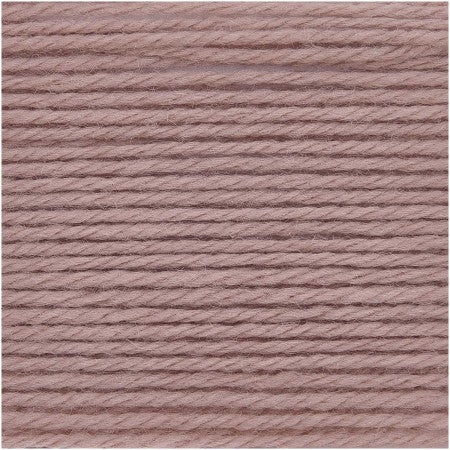 Essentials Merino Plus DK Yarn - Prismatic Fiber Arts