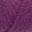 Wizard Yarn