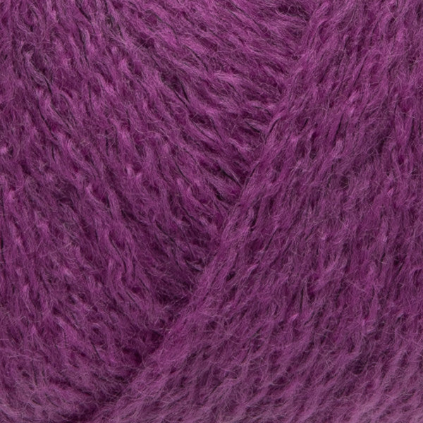 Wizard Yarn