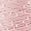 Creative Make It Perlichen Yarn - Prismatic Fiber Arts