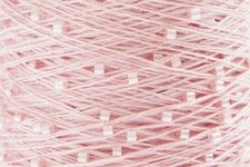 Creative Make It Perlichen Yarn - Prismatic Fiber Arts