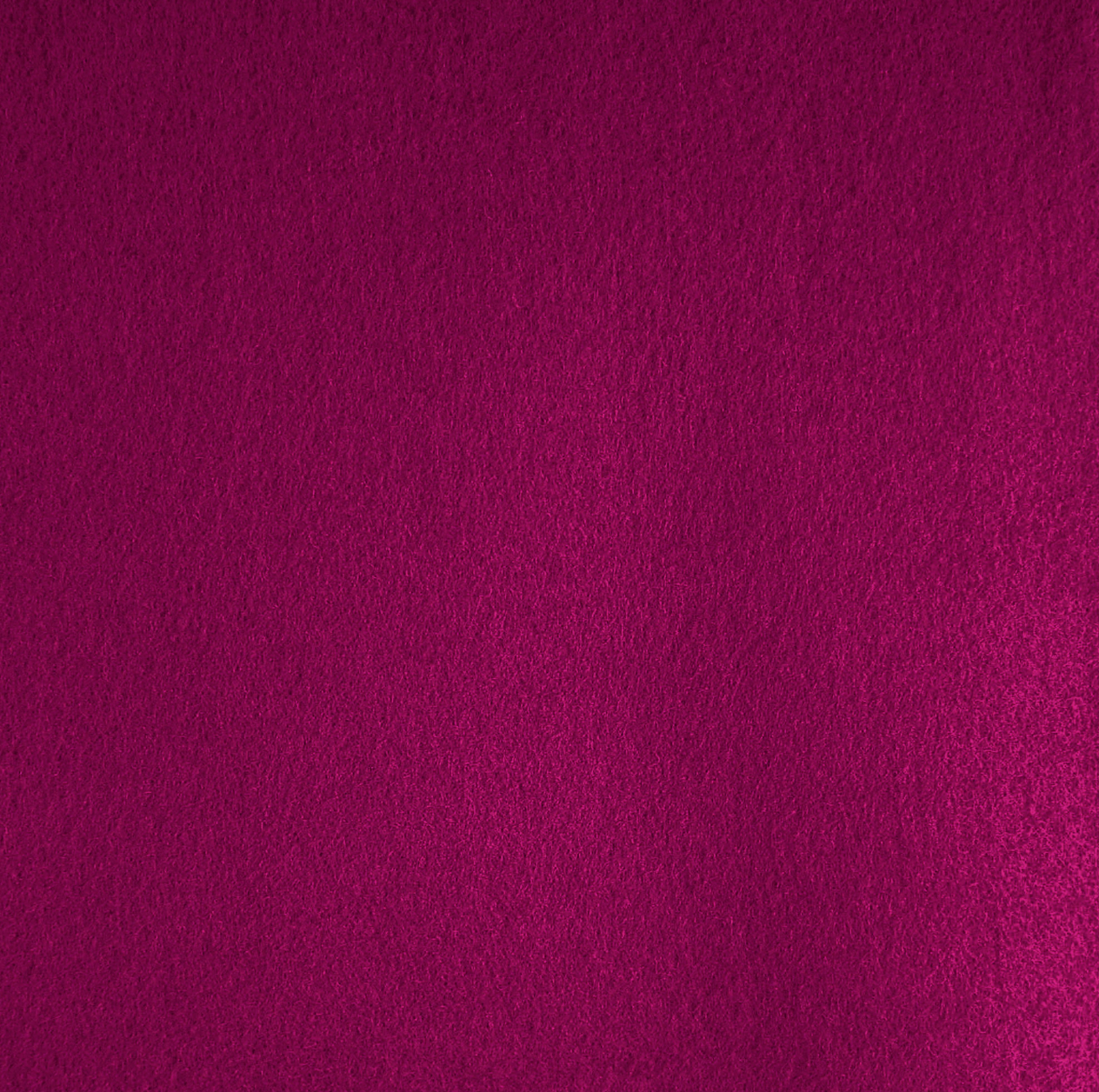 FabricLA Acrylic Felt Fabric - Precut for Art, Craft, DIY Projects - Single Pack - Prismatic Fiber Arts