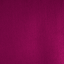 FabricLA Acrylic Felt Fabric - Precut for Art, Craft, DIY Projects - Single Pack - Prismatic Fiber Arts