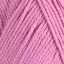 Modern Comfort Yarn