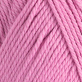 Modern Comfort Yarn