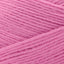 Uni Merino Yarn - Prismatic Fiber Arts