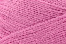 Uni Merino Mini Yarn - Prismatic Fiber Arts