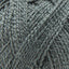 Bamboo Pop Sock Solids - Prismatic Fiber Arts