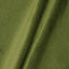 Smooth Minky Faux Fur Fabric - Prismatic Fiber Arts
