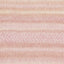 Fashion Cotton Merino Lace Yarn