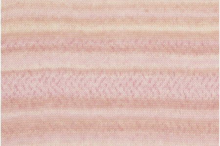 Fashion Cotton Merino Lace Yarn