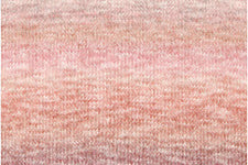 Creative Painted Power Yarn - Prismatic Fiber Arts