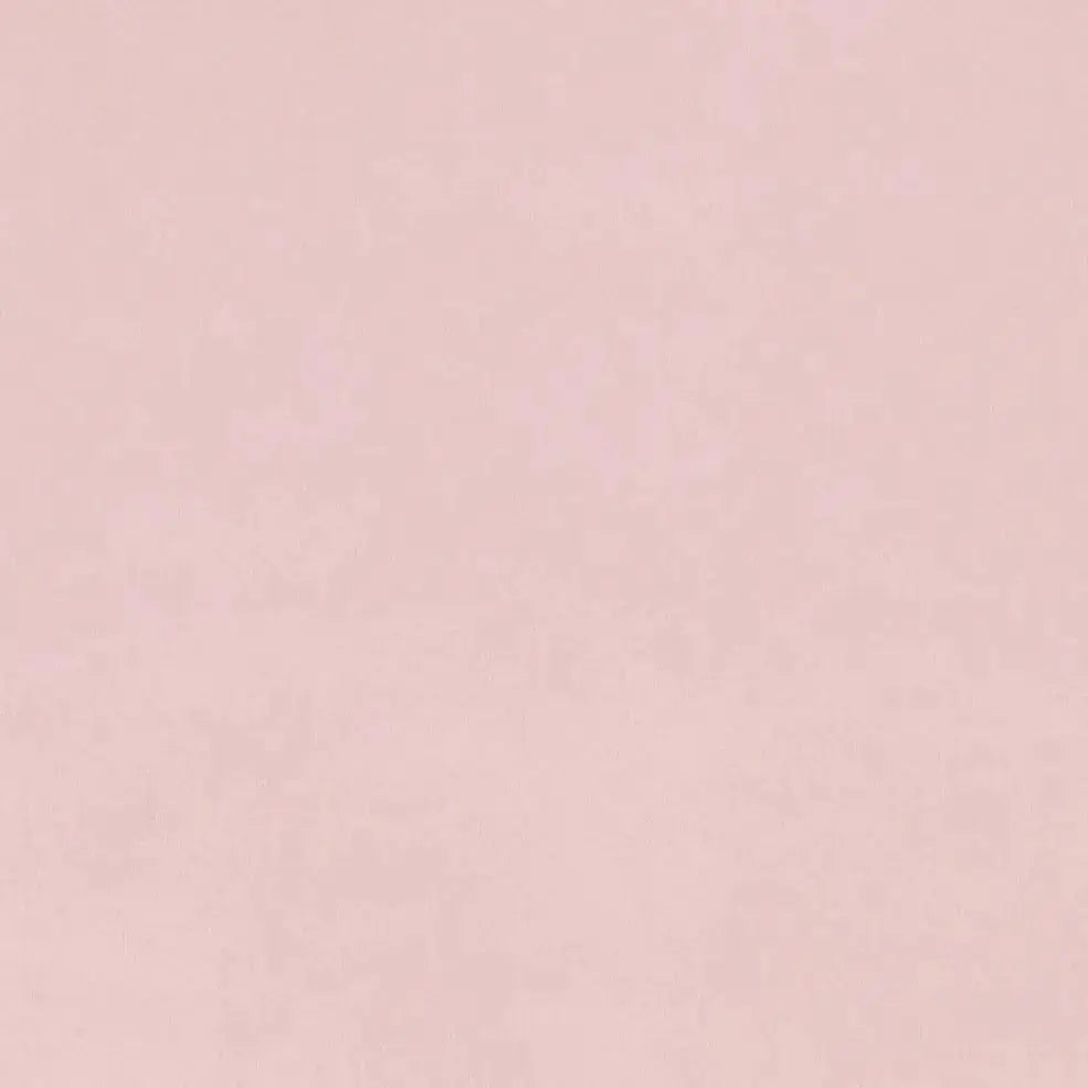Rosewater Cuddle 3 Extra Wide Solid Minky Fabric - Prismatic Fiber Arts