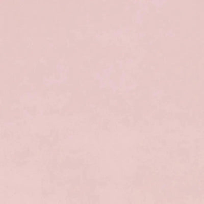 Rosewater Cuddle 3 Extra Wide Solid Minky Fabric - Prismatic Fiber Arts
