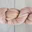 Fino Mini Skeins Yarn