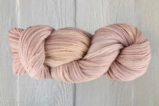 Fino Mini Skeins Yarn