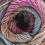 Colorburst - Prismatic Fiber Arts