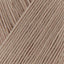 Bamboo Pop - Prismatic Fiber Arts