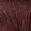 Modern Linen Yarn