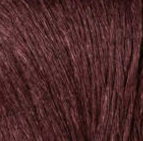 Modern Linen Yarn