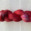 Bambok Yarn