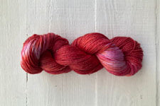 Bambok Yarn