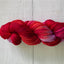 Ideal Yarn - Prismatic Fiber Arts
