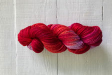 Ideal Yarn - Prismatic Fiber Arts