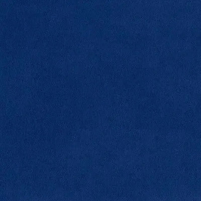 Royal Cuddle 3 Extra Wide Solid Minky Fabric per yard - Prismatic Fiber Arts