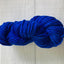 Ideal Yarn - Prismatic Fiber Arts