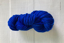 Ideal Yarn - Prismatic Fiber Arts
