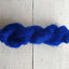 Cabrito Yarn