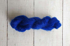Cabrito Yarn