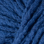 Nuvola Yarn