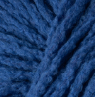 Nuvola Yarn