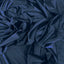 Royale Velvet Upholstery Home Decor Fabric - Prismatic Fiber Arts