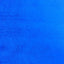 Smooth Minky Faux Fur Fabric - Prismatic Fiber Arts