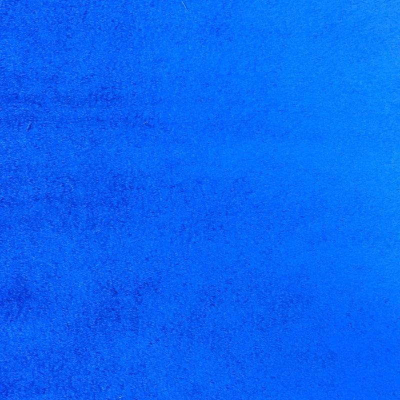 Smooth Minky Faux Fur Fabric - Prismatic Fiber Arts