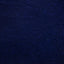 Crushed Velvet Flocking Fabric - Prismatic Fiber Arts