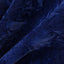 Crushed Velvet Flocking Fabric - Prismatic Fiber Arts